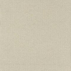 Old World Weavers North Downs Flax EY 000413ND Dorset Coast Collection Multipurpose Fabric