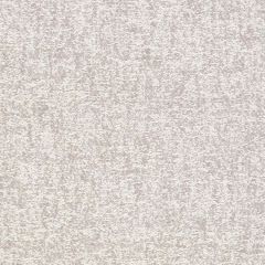 Old World Weavers Belle Neige Birch EY 0027D012 Essential Cottons Collection Multipurpose Fabric
