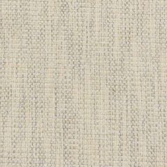 Stout Falabella Sandune 1 Comfortable Living Collection Upholstery Fabric