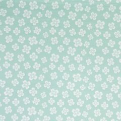 Stout Fanciful Seafoam 5 Rainbow Library Collection Multipurpose Fabric