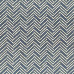 Stout Fargo Indigo 1 Living Is Easy Collection Upholstery Fabric