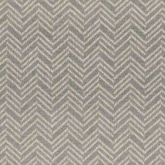 Stout Fargo Stone 2 Living Is Easy Collection Upholstery Fabric