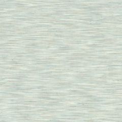 Stout Farrow Bahama 2 Color My Window Collection Drapery Fabric