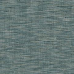 Stout Farrow Opal 3 Color My Window Collection Drapery Fabric