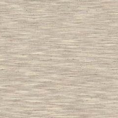 Stout Farrow Putty 4 Color My Window Collection Drapery Fabric