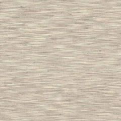 Stout Farrow Shadow 5 Color My Window Collection Drapery Fabric