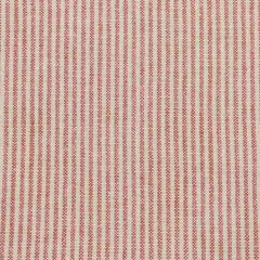 Stout Farvale Mauve 1 Comfortable Living Collection Multipurpose Fabric