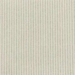 Stout Farvale Seamist 3 Comfortable Living Collection Multipurpose Fabric