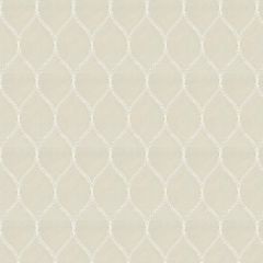 Stout Fathom Putty 4 Color My Window Collection Drapery Fabric