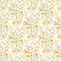 Stout Feasterville Tigerlily 1 Comfortable Living Collection Multipurpose Fabric