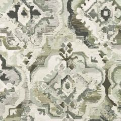 Stout Fellsmere Nickel 1 Comfortable Living Collection Multipurpose Fabric