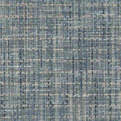 Stout Felton Harbor 1 Living Is Easy Collection Upholstery Fabric