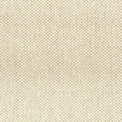 Stout Fenway Parchment 1 Living Is Easy Collection Upholstery Fabric