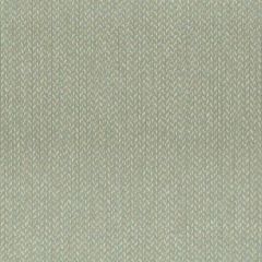 Stout Fenway Shoreline 2 Living Is Easy Collection Upholstery Fabric