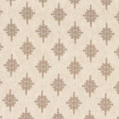 Stout Ferdinand Maple 3 Color My Window Collection Drapery Fabric