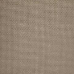 Stout Ferel Sandalwood 1 Kai Peninsula Collection Multipurpose Fabric