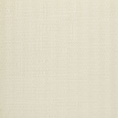 Stout Ferel Cream 4 Kai Peninsula Collection Multipurpose Fabric