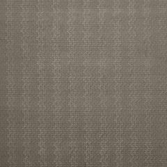 Stout Ferel Charcoal 6 Kai Peninsula Collection Multipurpose Fabric