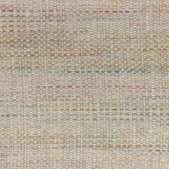 Stout Ferment Raffia 4 Living Is Easy Collection Upholstery Fabric