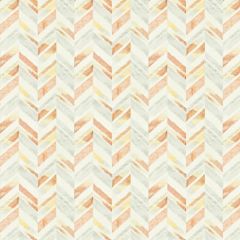 Stout Fernbrook Clay 1 Comfortable Living Collection Multipurpose Fabric