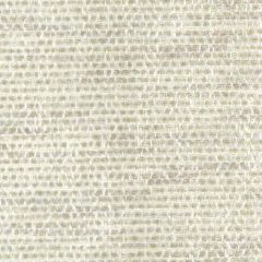 Stout Festoon Parchment 1 Rainbow Library Collection Upholstery Fabric