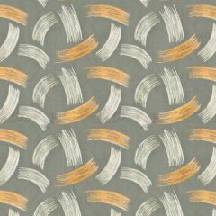 Stout Fiddlesticks Stone 3 Rainbow Library Collection Multipurpose Fabric