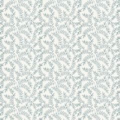 Stout Fidelity Slate 1 Color My Window Collection Drapery Fabric