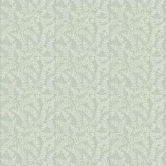 Stout Fidelity Dewkist 2 Color My Window Collection Drapery Fabric