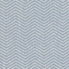 Stout Firmly Chambray 2 Living Is Easy Collection Upholstery Fabric