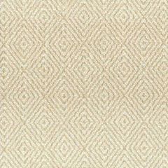 Stout Fitch Parchment 1 Living Is Easy Collection Upholstery Fabric