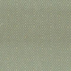 Stout Fitch Shoreline 2 Living Is Easy Collection Upholstery Fabric