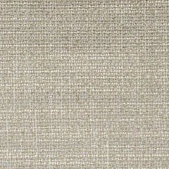 Stout Flashy Linen 1 Rainbow Library Collection Upholstery Fabric