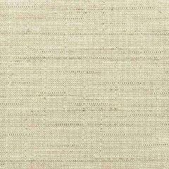 Stout Fluid Taupe 2 Put It In Neutral Collection Multipurpose Fabric