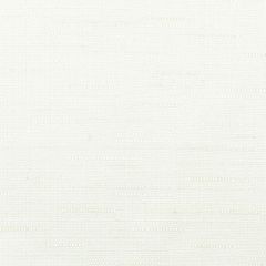 Stout Fluid Ecru 5 Put It In Neutral Collection Multipurpose Fabric