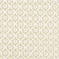 Stout Flurry Sand 1 La Bella Vita Collection Multipurpose Fabric