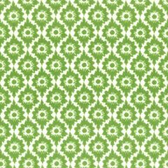 Stout Flurry Fern 2 La Bella Vita Collection Multipurpose Fabric