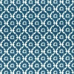 Stout Flurry Slate 4 La Bella Vita Collection Multipurpose Fabric