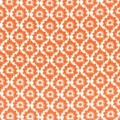 Stout Flurry Sunset 5 La Bella Vita Collection Multipurpose Fabric