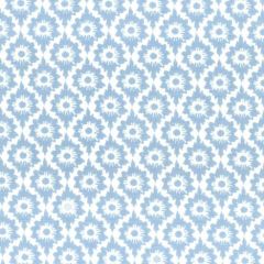 Stout Flurry Breeze 6 La Bella Vita Collection Multipurpose Fabric