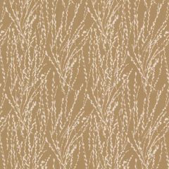 Stout Fordham Honey 3 Kai Peninsula Collection Multipurpose Fabric