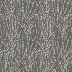 Stout Fordham Shadow 4 Kai Peninsula Collection Multipurpose Fabric