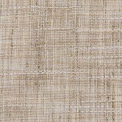 Stout Formula Desert 3 Temptation II Drapery Textures Collection Drapery Fabric