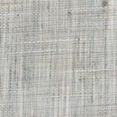 Stout Formula Marine 4 Temptation II Drapery Textures Collection Drapery Fabric