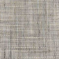 Stout Formula Shadow 5 Temptation II Drapery Textures Collection Drapery Fabric