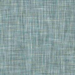 Stout Formula Aqua 6 Color My Window Collection Drapery Fabric