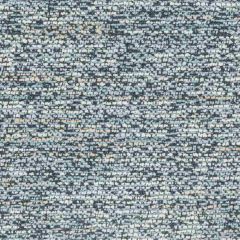 Stout Fornix Lake 1 Comfortable Living Collection Upholstery Fabric