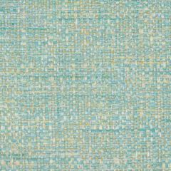 Stout Foscari Bay 2 Rainbow Library Collection Upholstery Fabric