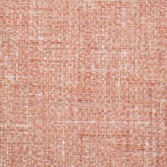 Stout Foscari Tearose 4 Rainbow Library Collection Upholstery Fabric