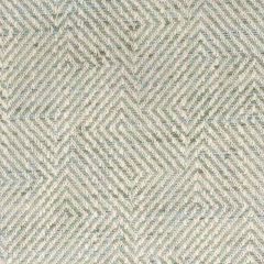 Stout Fossum Robinsegg 1 Living Is Easy Collection Upholstery Fabric