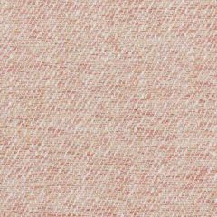 Stout Foxboro Tearose 1 Comfortable Living Collection Upholstery Fabric